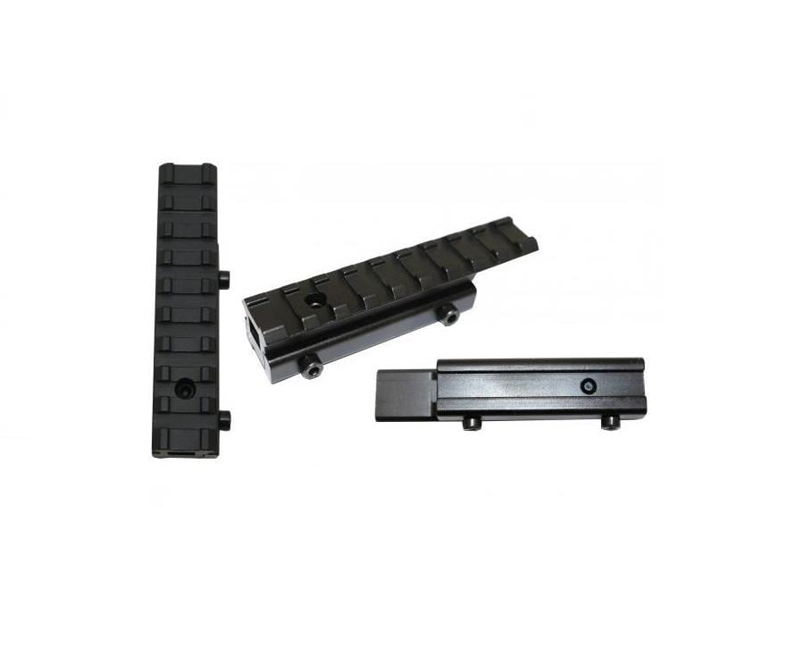 DÖNÜŞTÜRÜCÜ AYAK 11-22mm