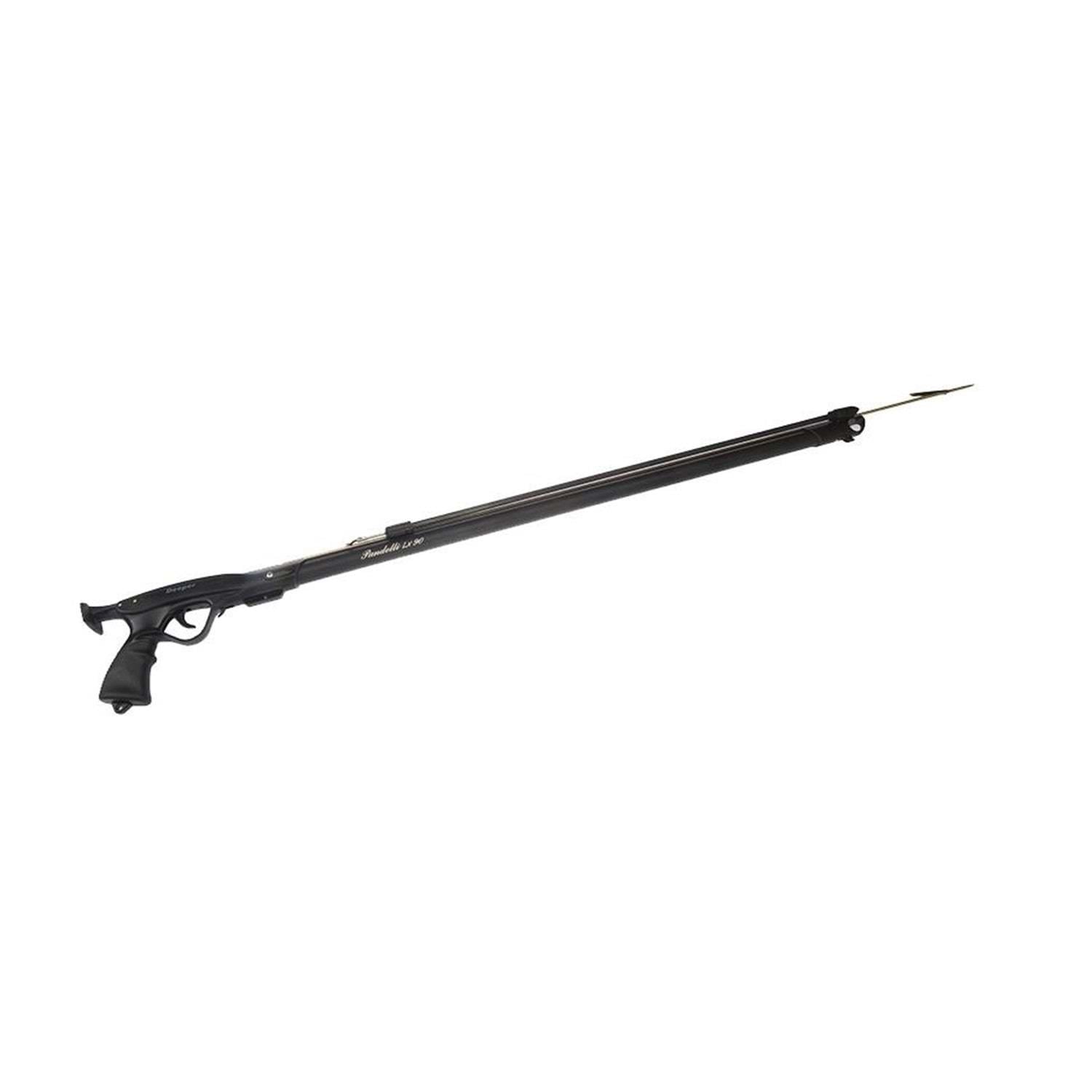 Deeper Pandelli Lx 100 lük Zıpkın