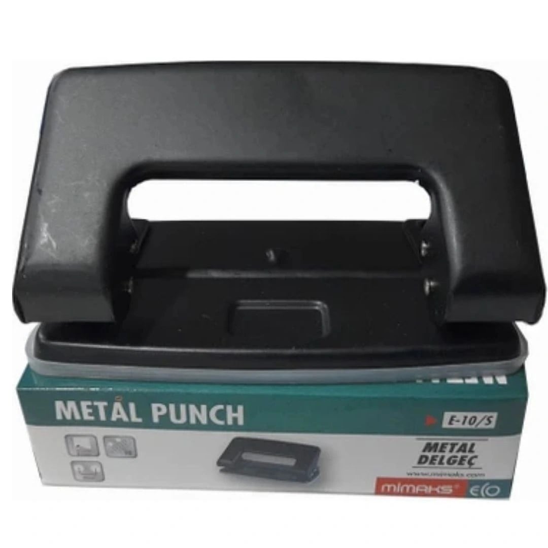 Delgeç