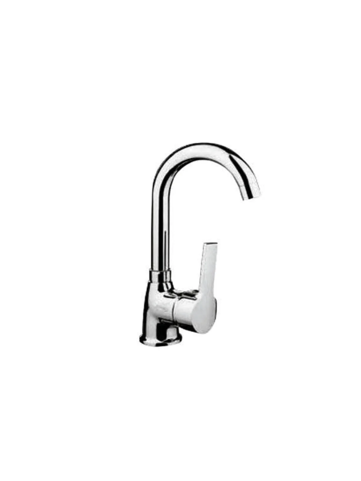 Delta Mix Lavabo Bataryası