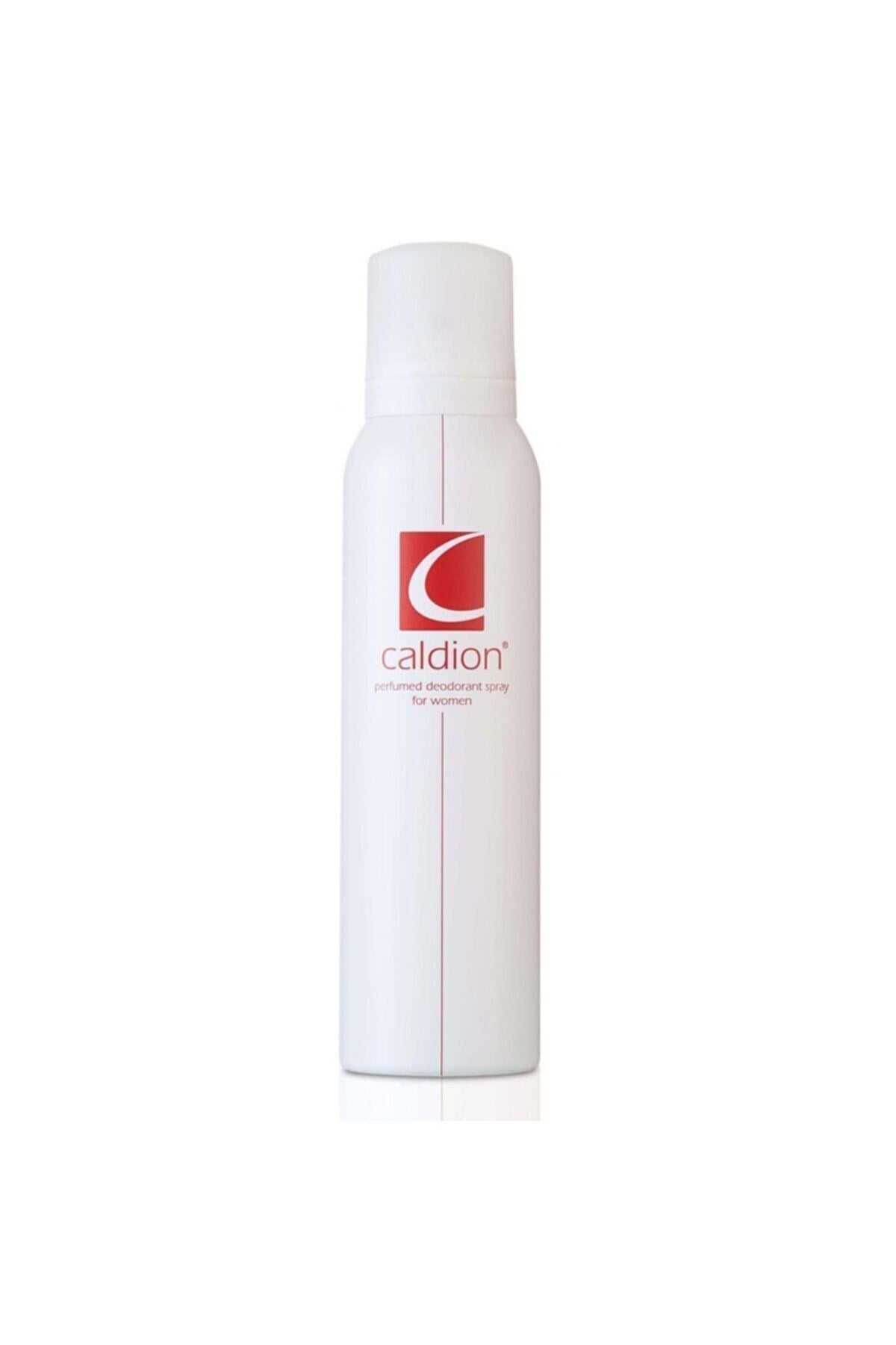 Deodorant Sprey & Kadin Day Gündüz 24H Etkili 150ML *