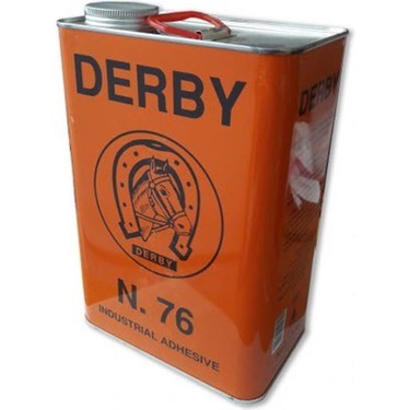 Derby Yapıştırıcı 3000