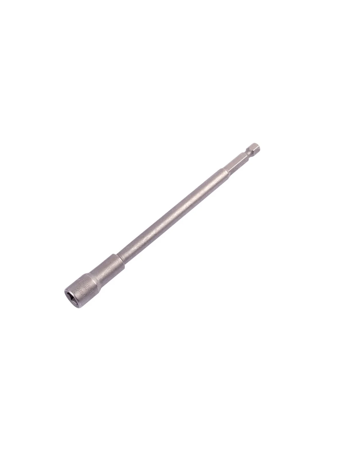 Derin Manyetik Somun Lokması Extra Uzun 8x150 mm GFB2554