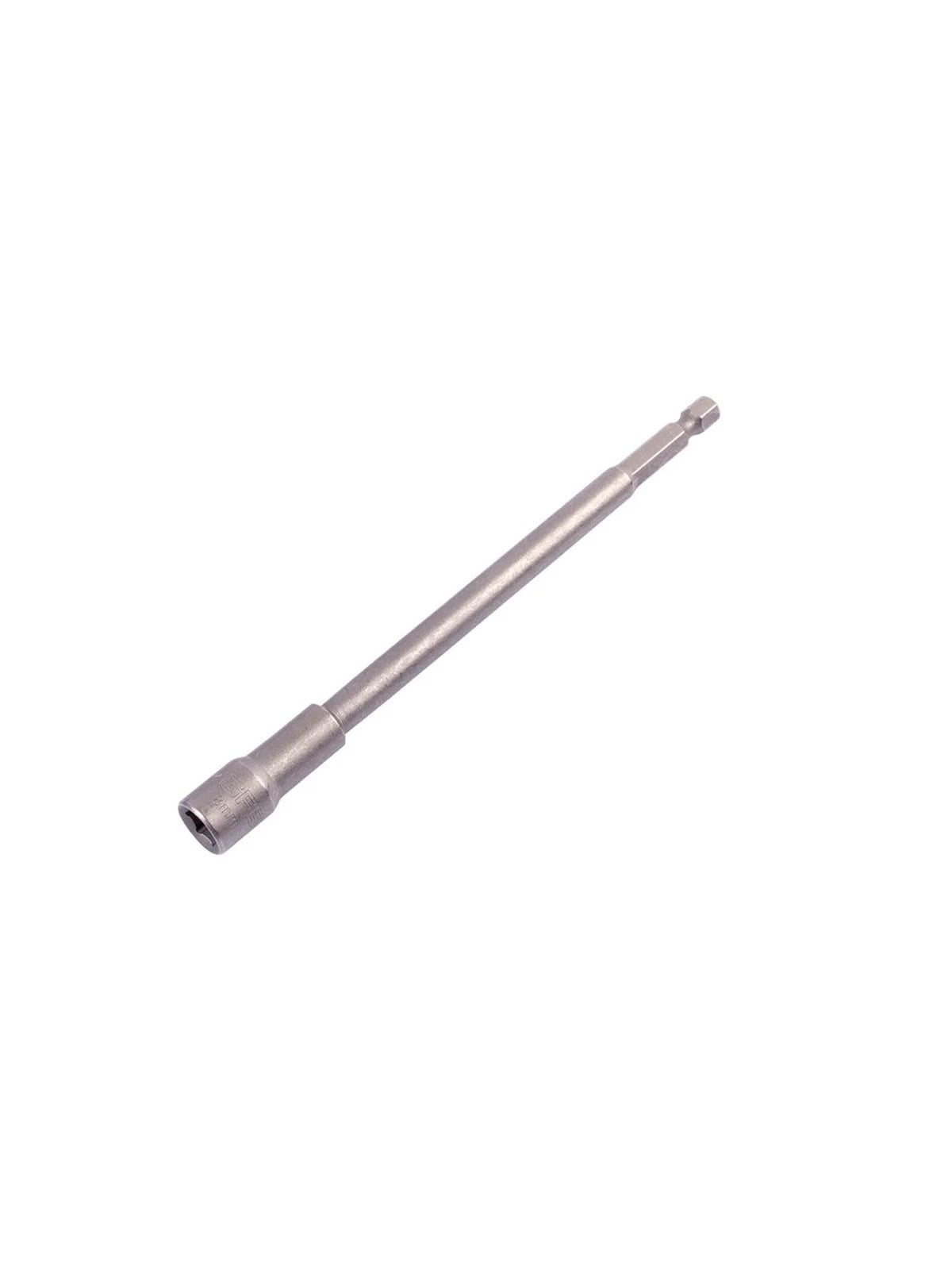 Derin Manyetik Somun Lokması Extra Uzun 8x150 mm GFB2554