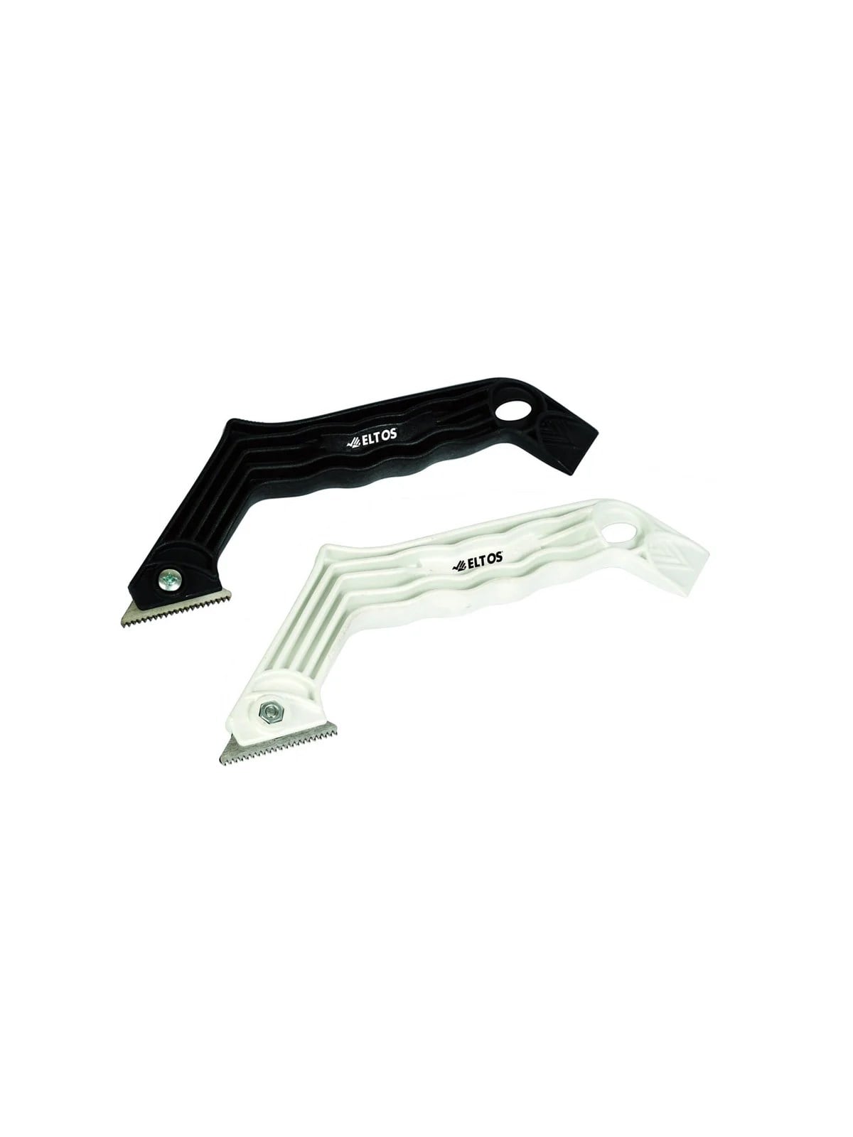 Derz Kazıyıcı EDK 001