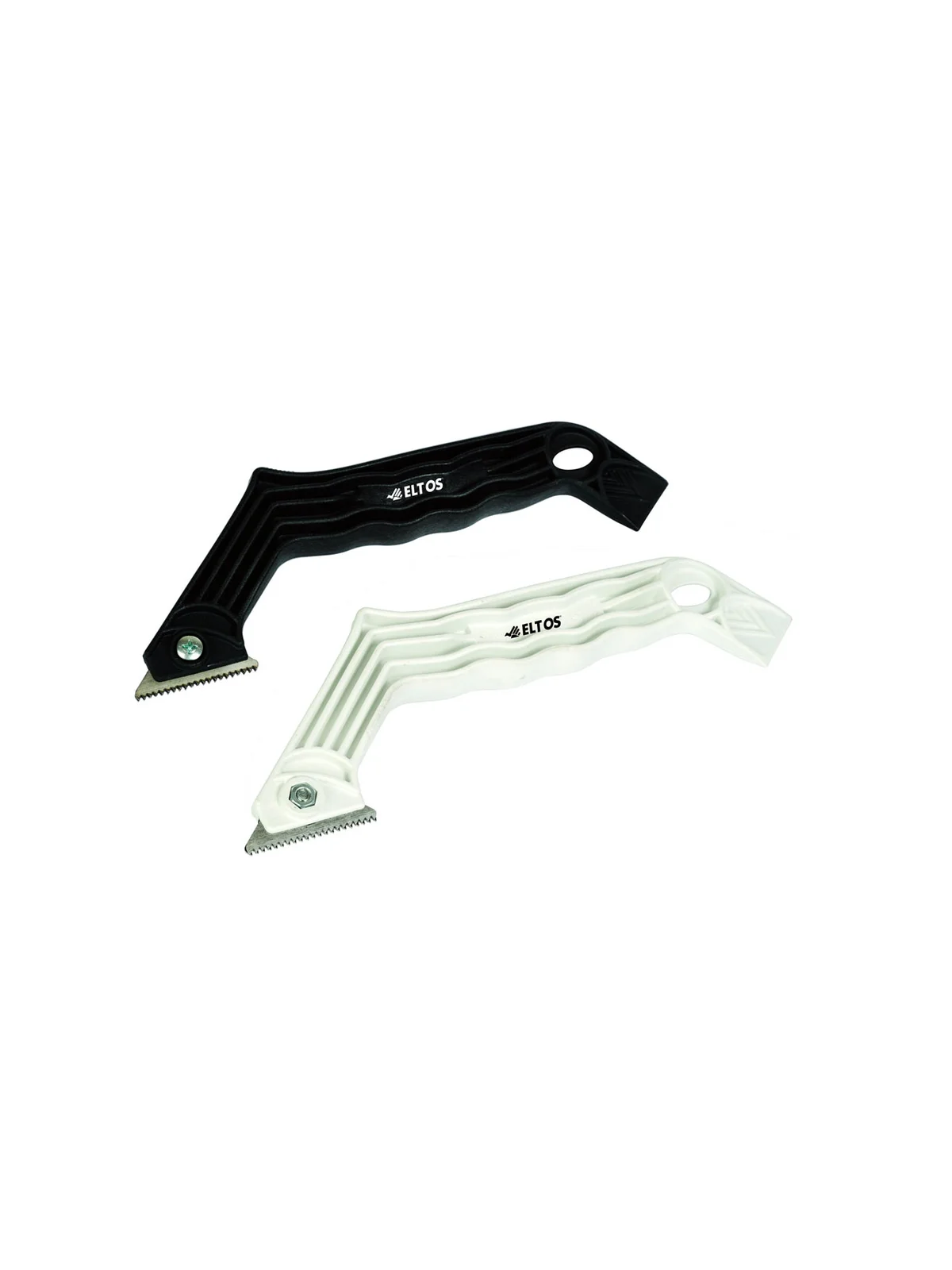 Derz Kazıyıcı EDK 001