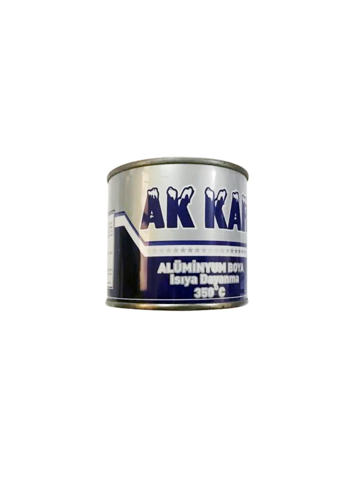 Difix Bakır Yaldız Boya 200 gr