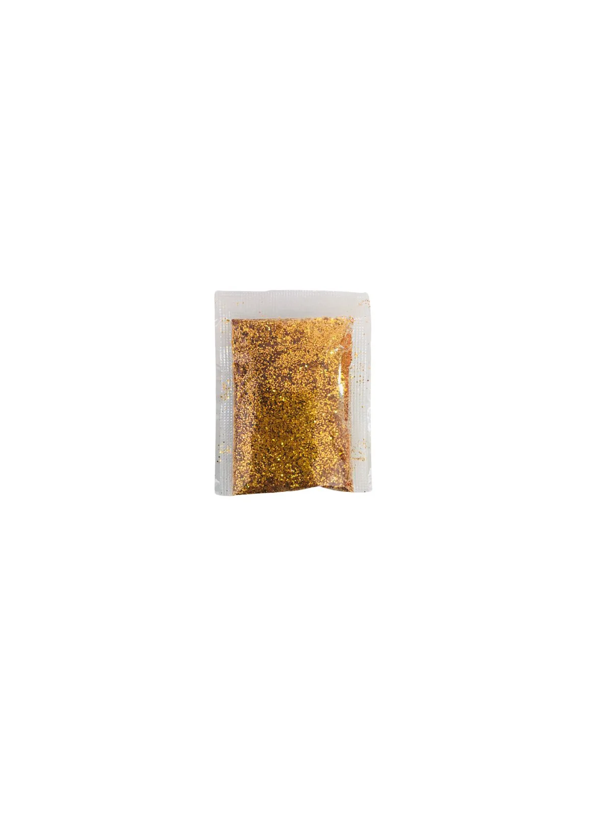 Difix Toz Boya, Sim Boya Altın 20 gr