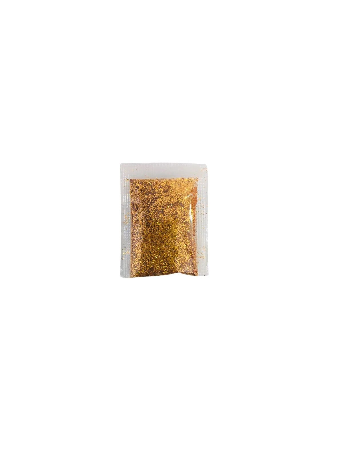 Difix Toz Boya, Sim Boya Altın 20 gr