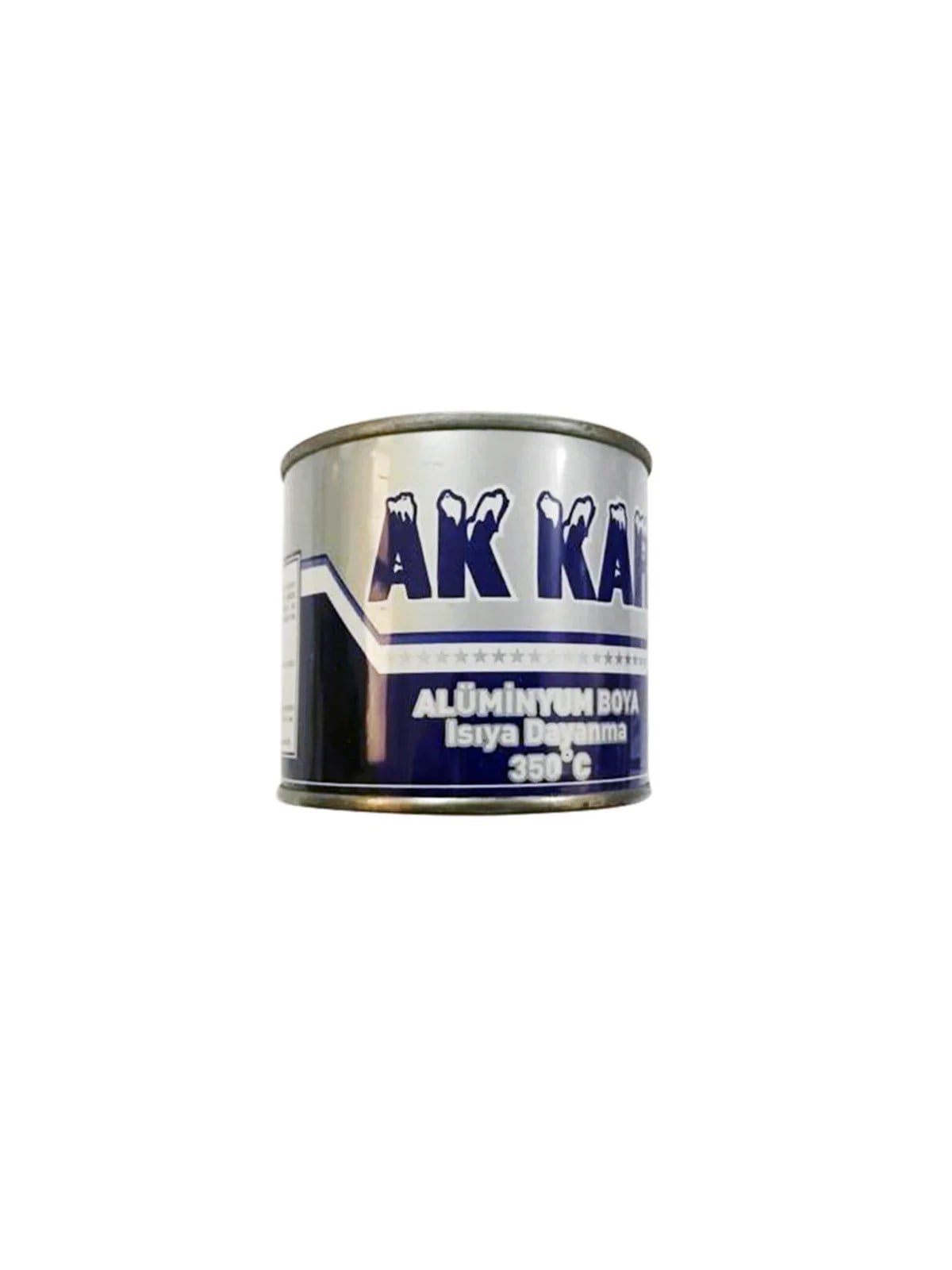 Difix Yaldız Boya 100 gr