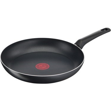 Difüzyon Tabanlı 3'lü Tava Seti, 20/24/28 Cm Boyutları ile