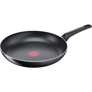 Difüzyon Tabanlı Tava, 20 Cm Boyutunda, Yüksek Kalite