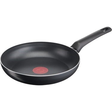 Difüzyon Tabanlı Tava, 24 Cm Boyutunda, Yüksek Kalite