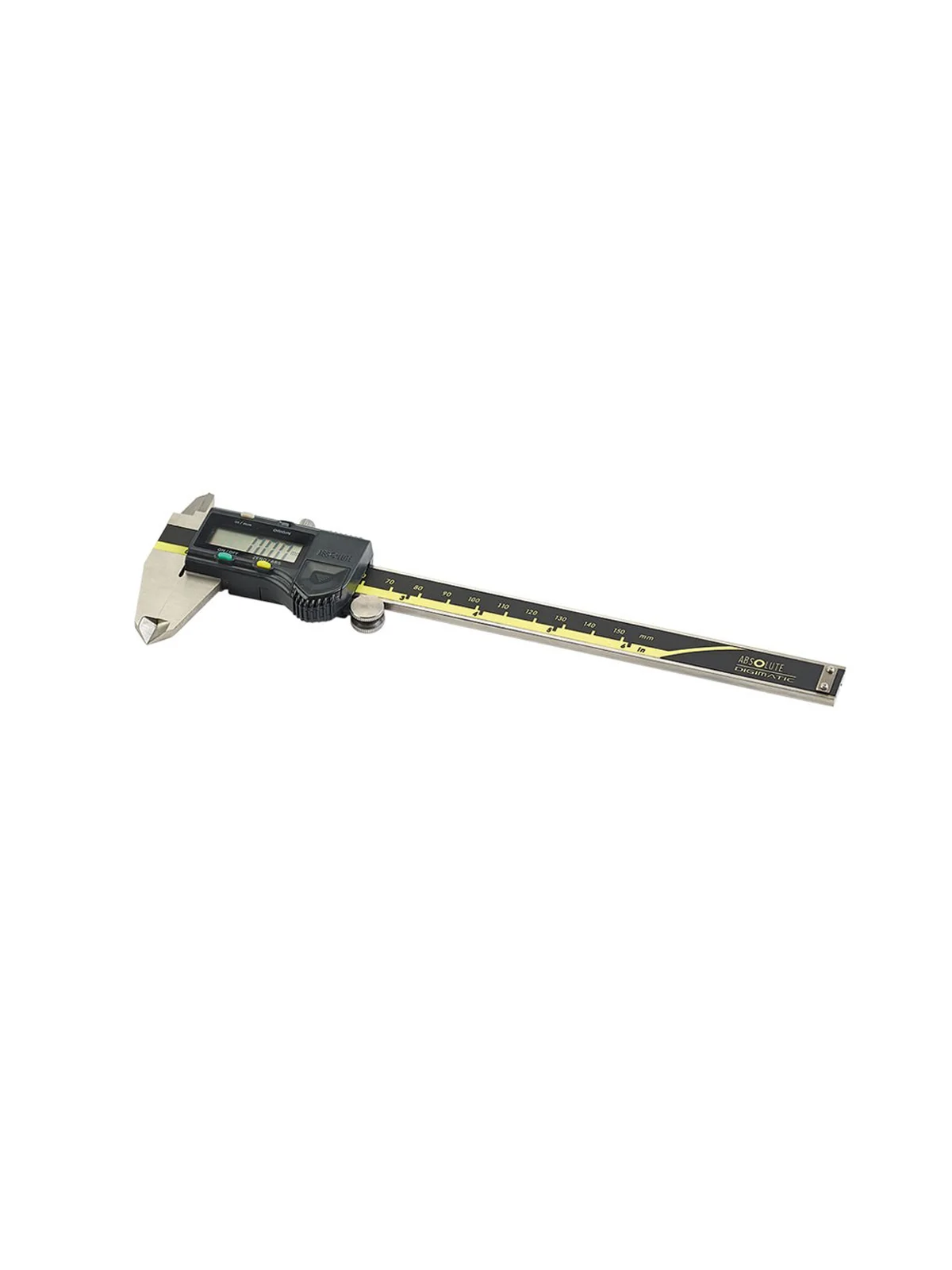 Dijital Kumpas Mituyoto Model 150 mm GFB1070
