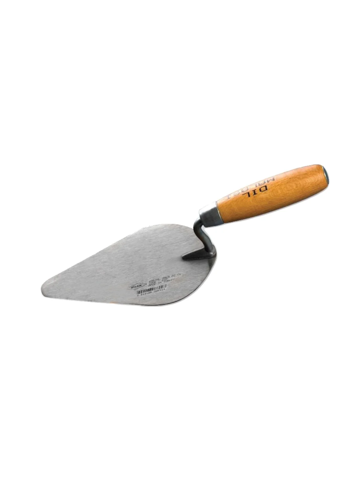 Dil Malası 18 cm
