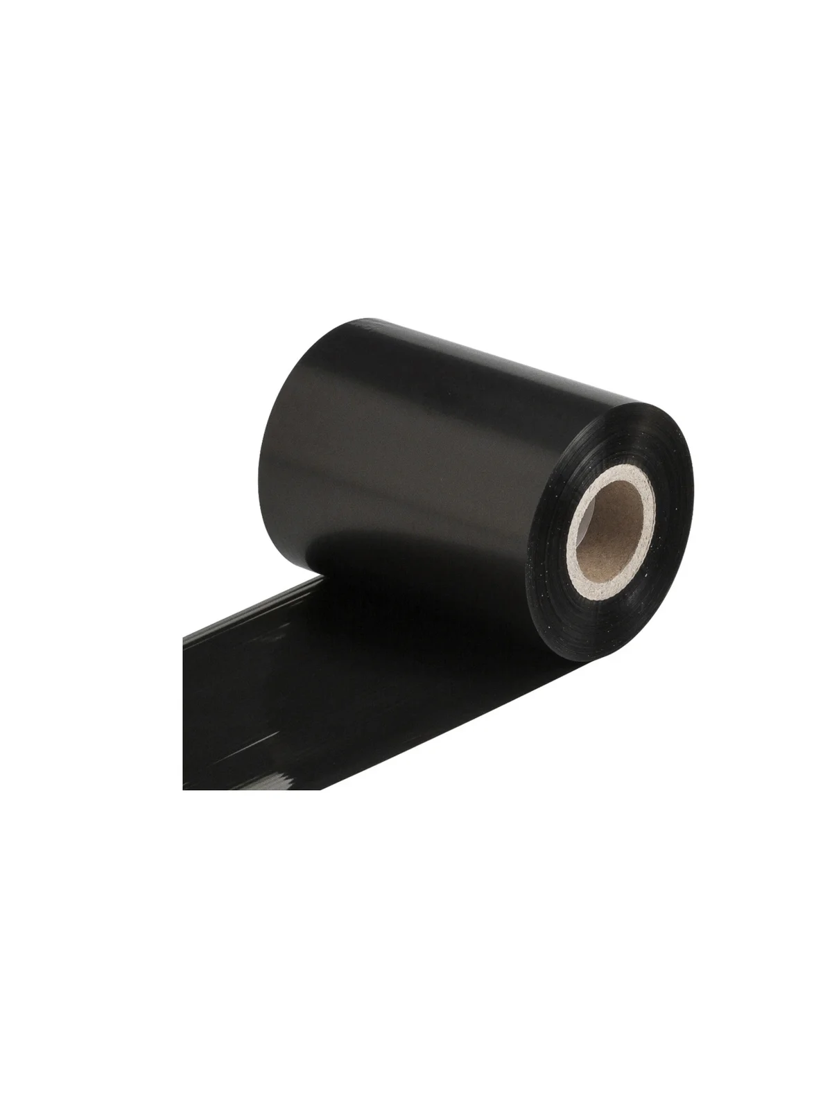 Doğalgaz PVC Antikorozyon Bant 100x30 mt 72344