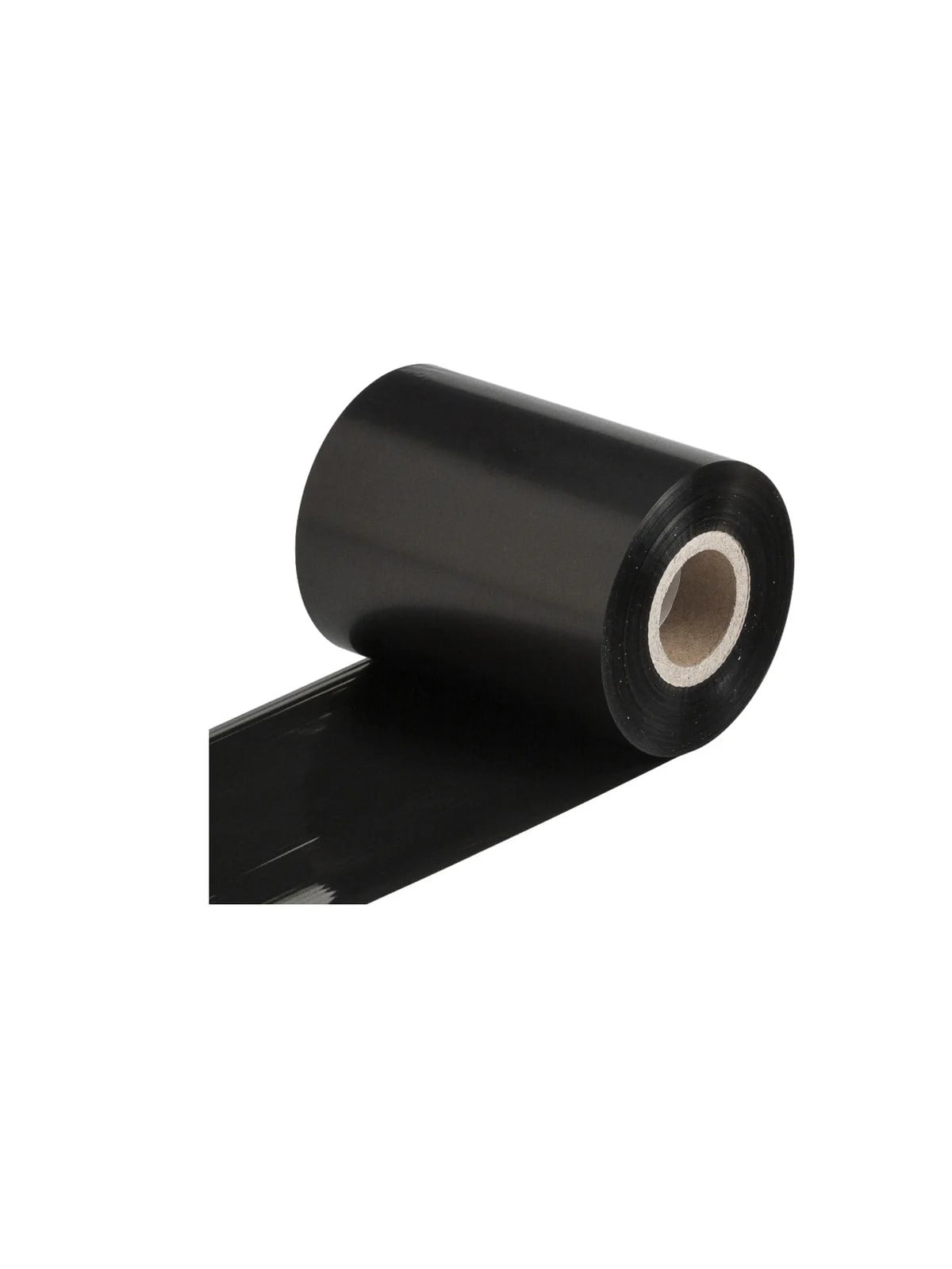 Doğalgaz PVC Antikorozyon Bant 100x30 mt 72344