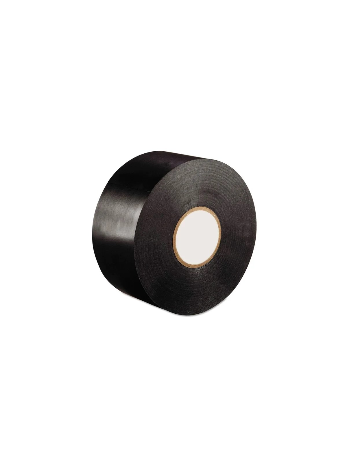 Doğalgaz PVC Antikorozyon Bant 50x30 mt 72343