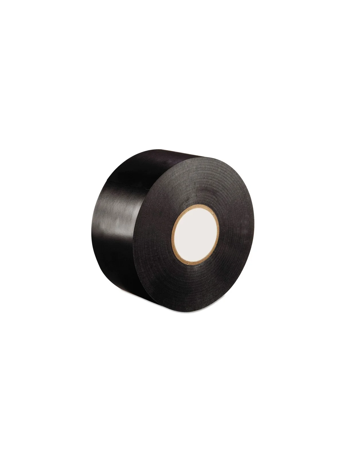 Doğalgaz PVC Antikorozyon Bant 50x30 mt 72343