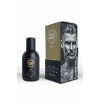 Drop Erkek Parfüm Gold 100 Ml