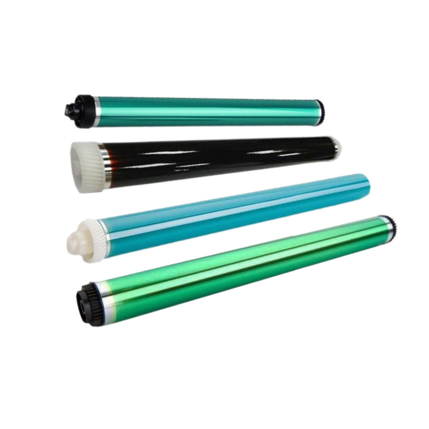 Drum Hp perFIX SLN P1005  - P1007 - P1102 - P1560 - CB435A - CB436A -