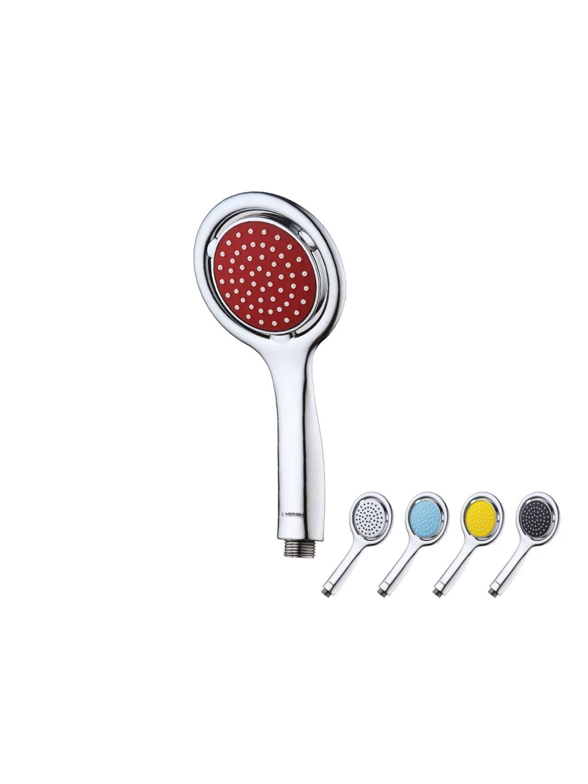 Duş Başlığı MES4222