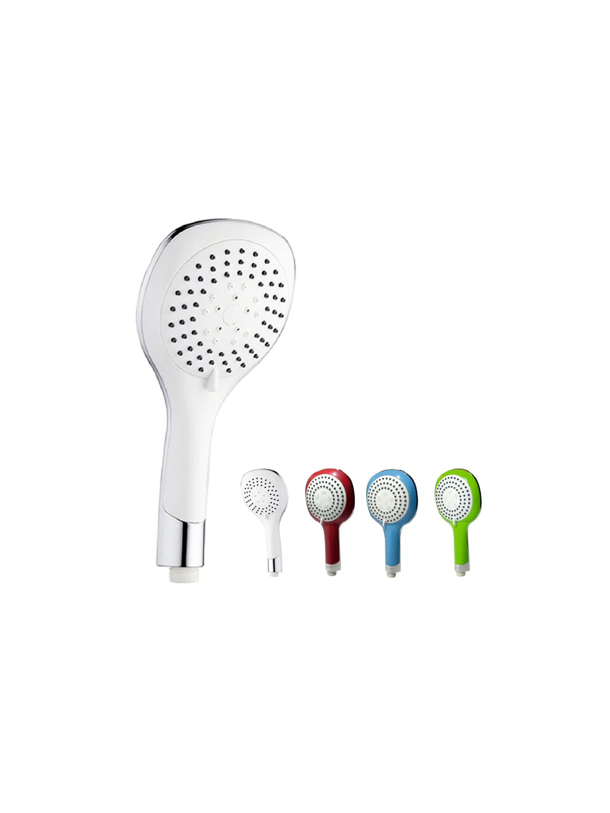 Duş Başlık 3 Fonksiyonlu MK1440