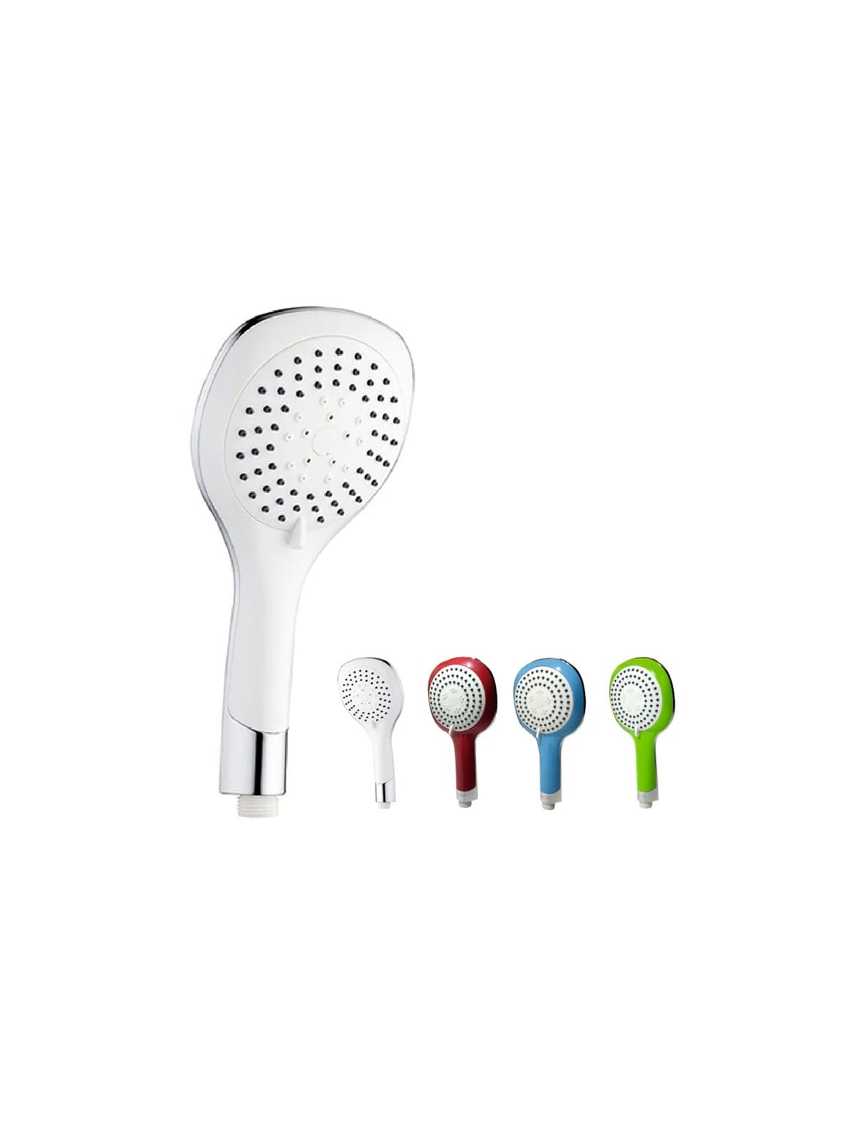 Duş Başlık 3 Fonksiyonlu MK1440