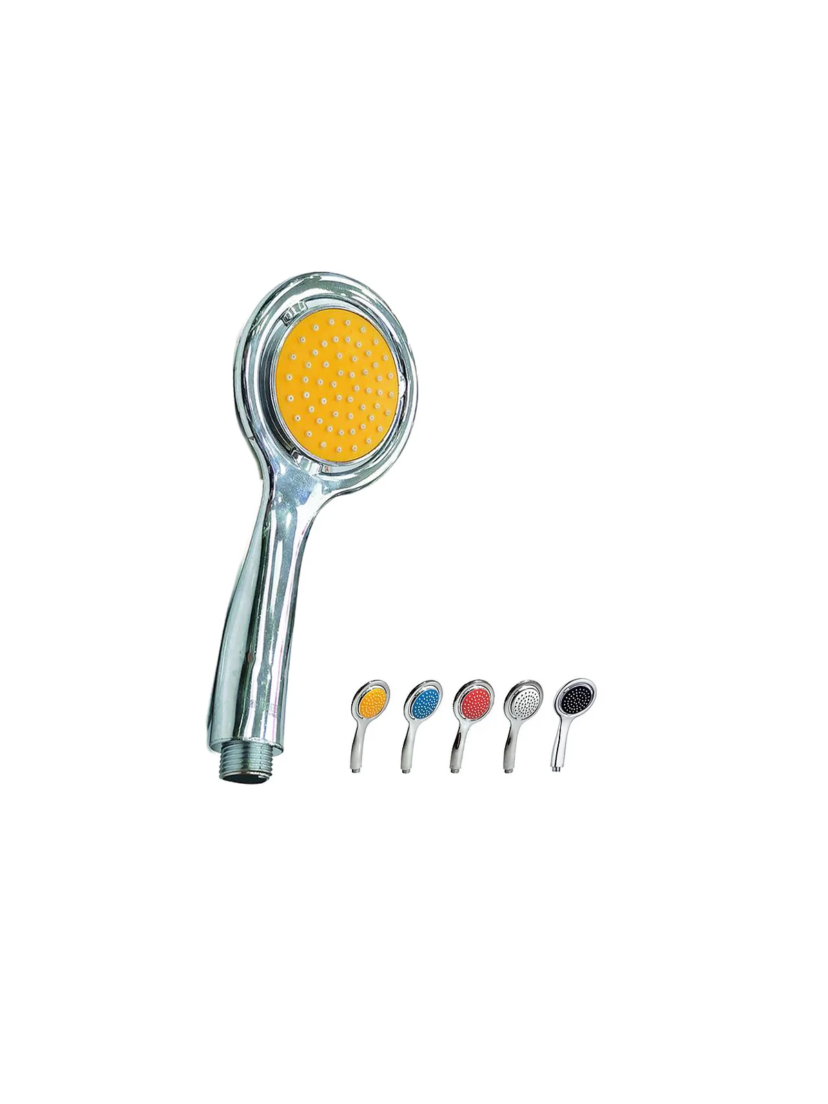 Duş Başlık MK1434