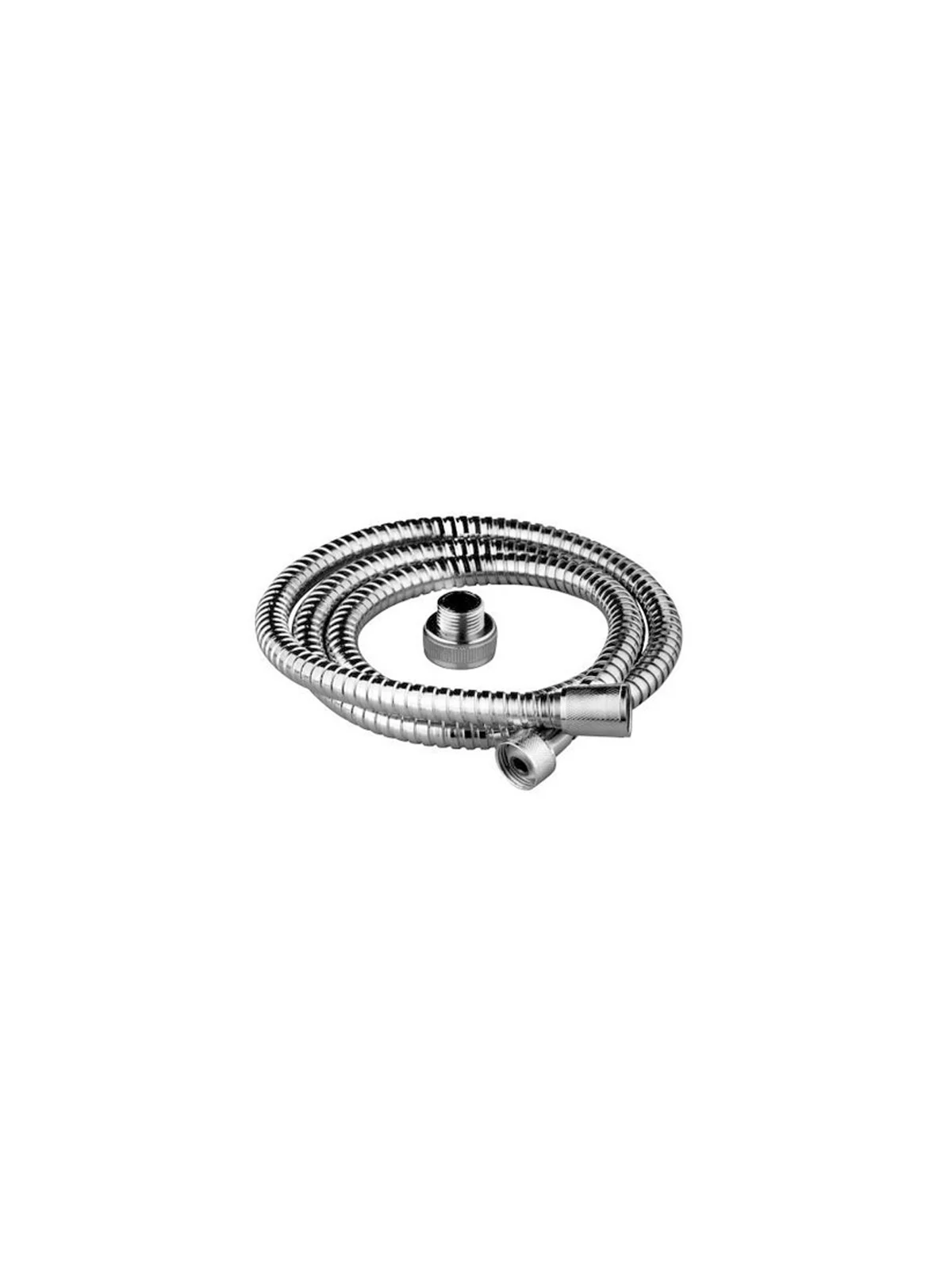 Duş Hortumu 150 cm MK1450