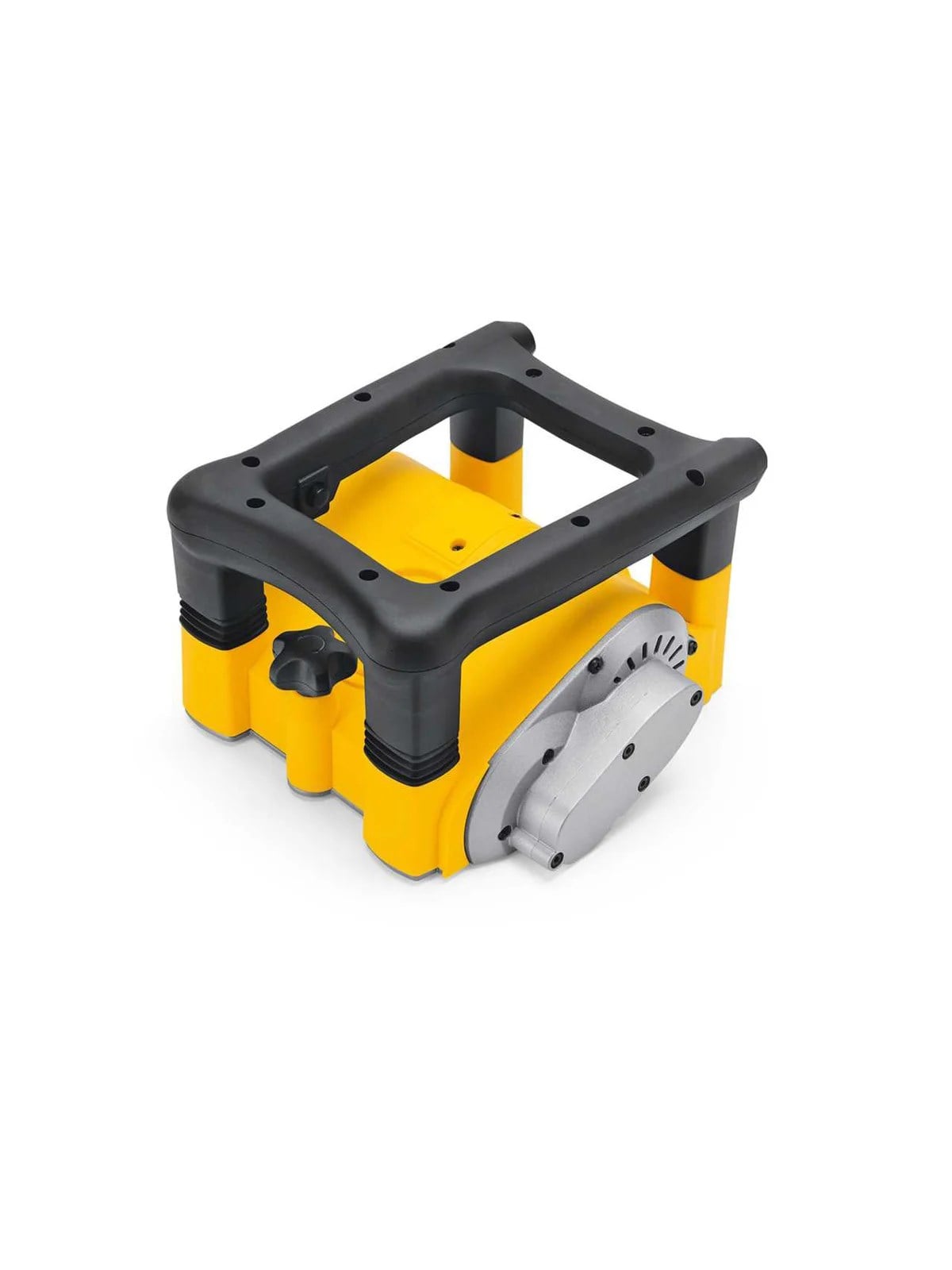 Duvar Planya Makinesi 1100 Watt SGS 5305