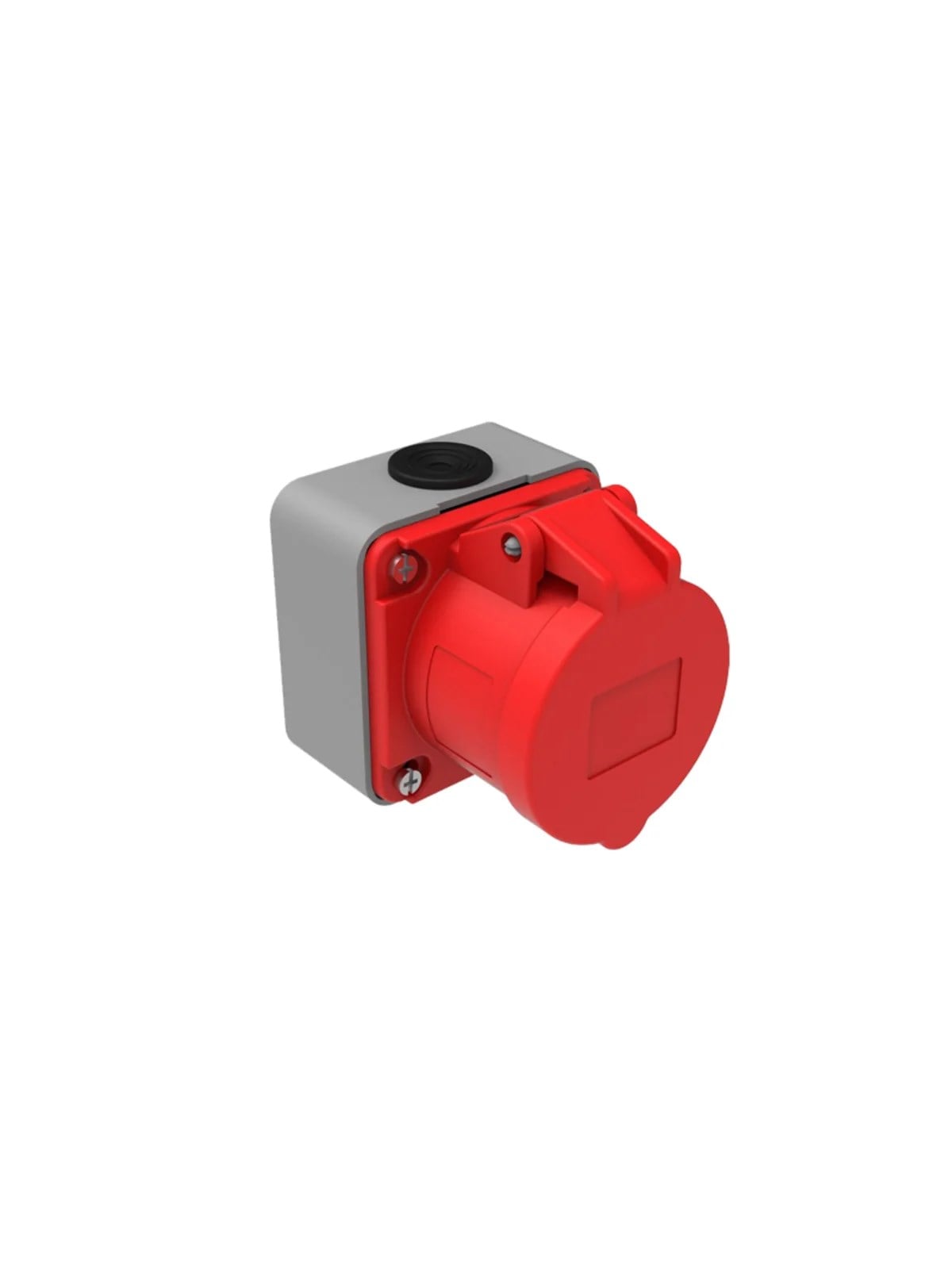 Duvar Priz BC1-1505-2510