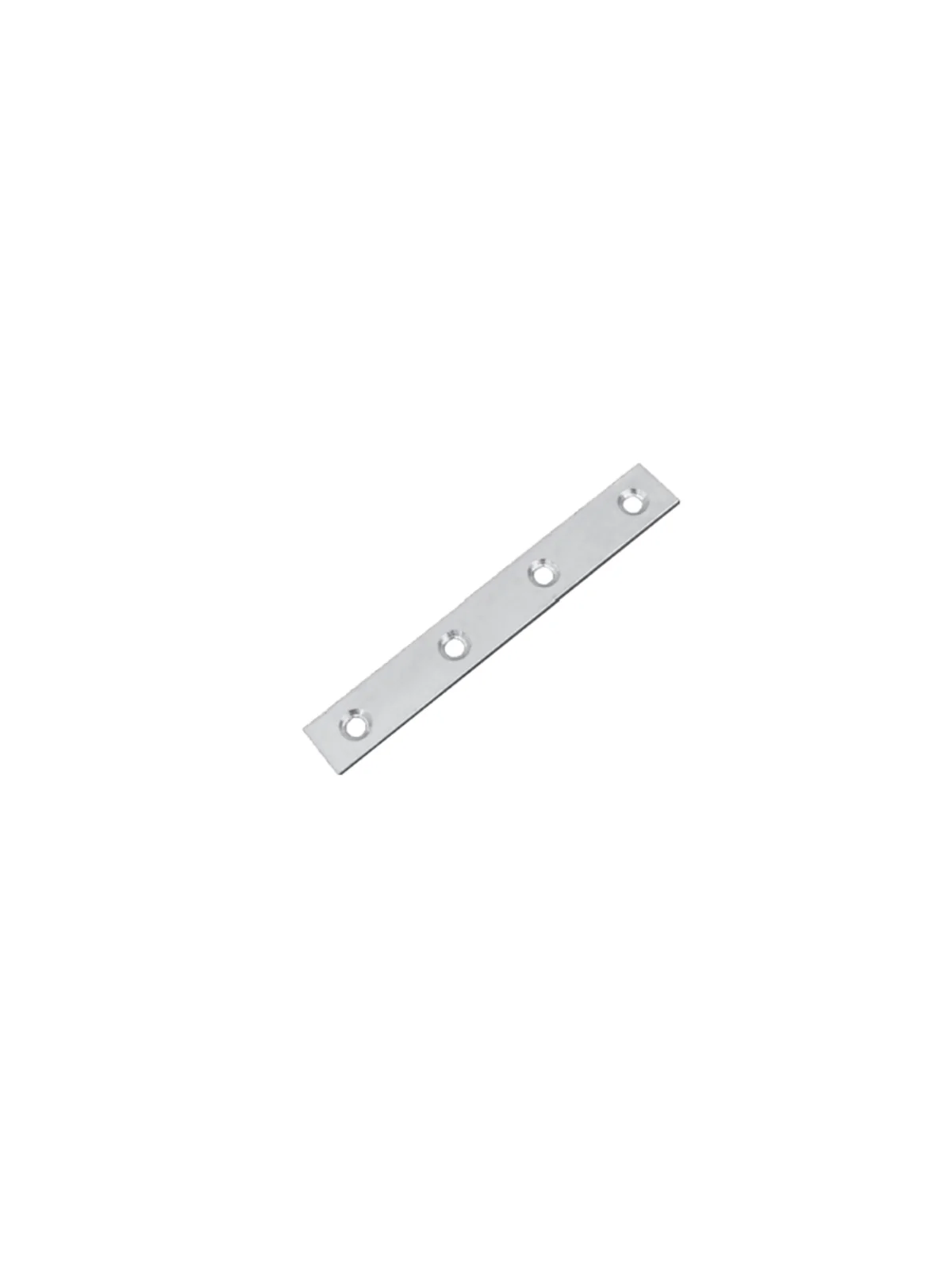 Düz Gönye NO: 5 15x130mm 86017