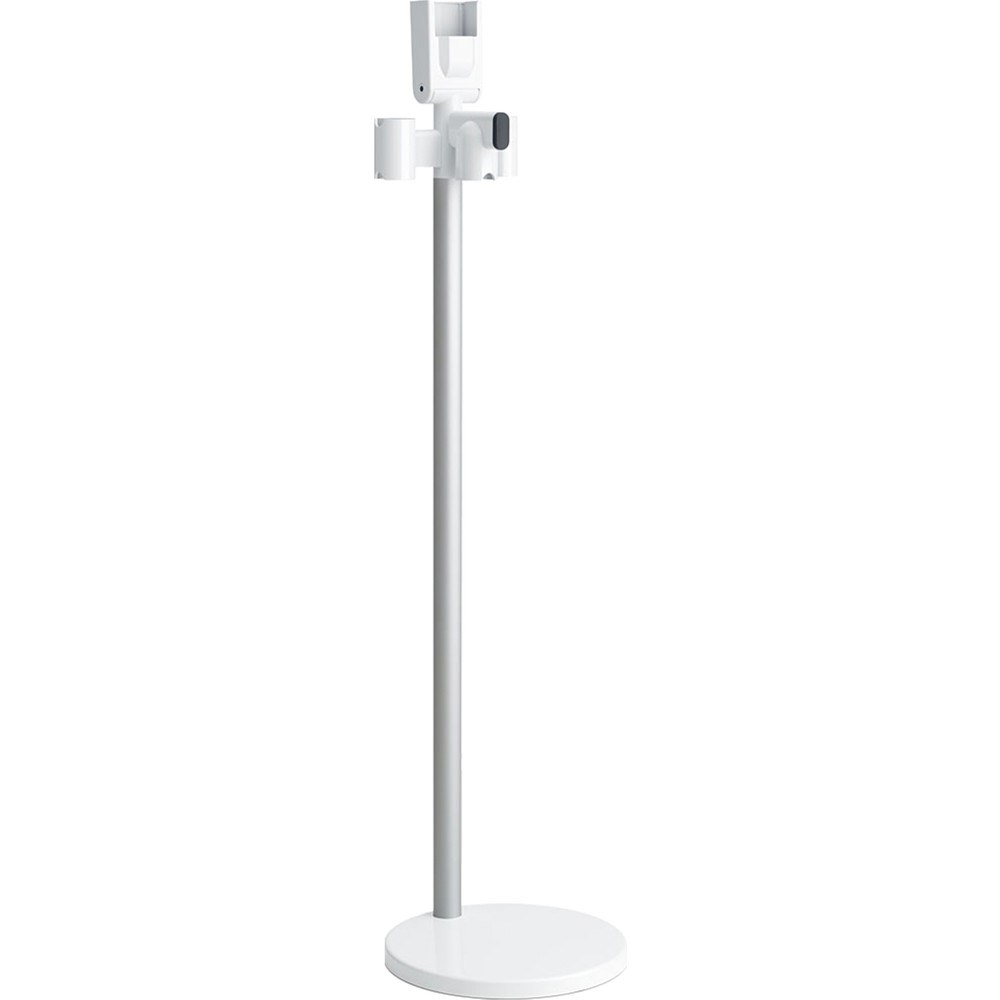 Dyson V15? ve V11? ile Uyumlu Ayaklı