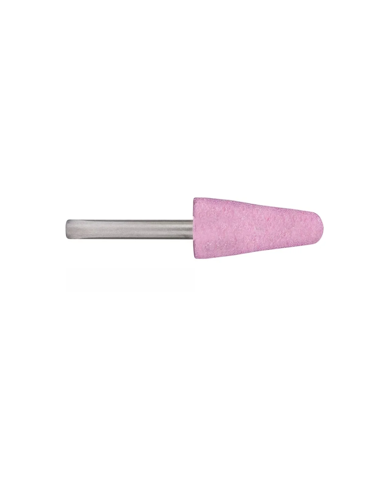 E Form Saplı Taş 10x20 mm