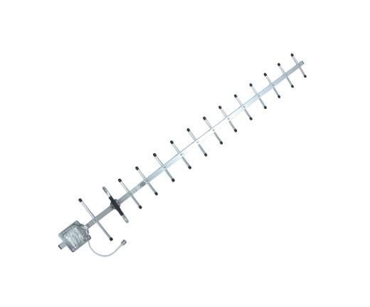 EBYTE TX900-BM-9 12dBi 868/915MHz Yagi Anten