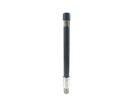 EBYTE TXWF-BLG-26 2.4G / 5.8G Yüksek Kazançlı Fiber Anten