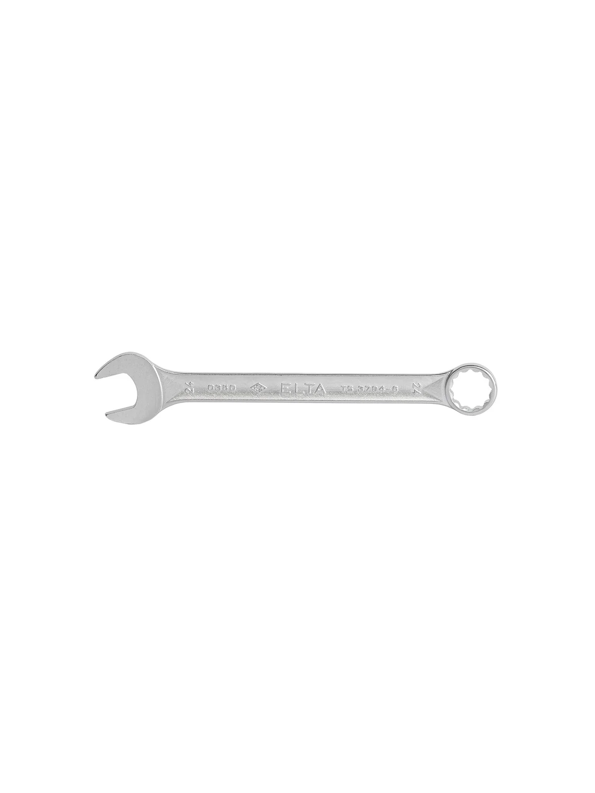 ELTA 0356 Kombine Anahtar 17mm