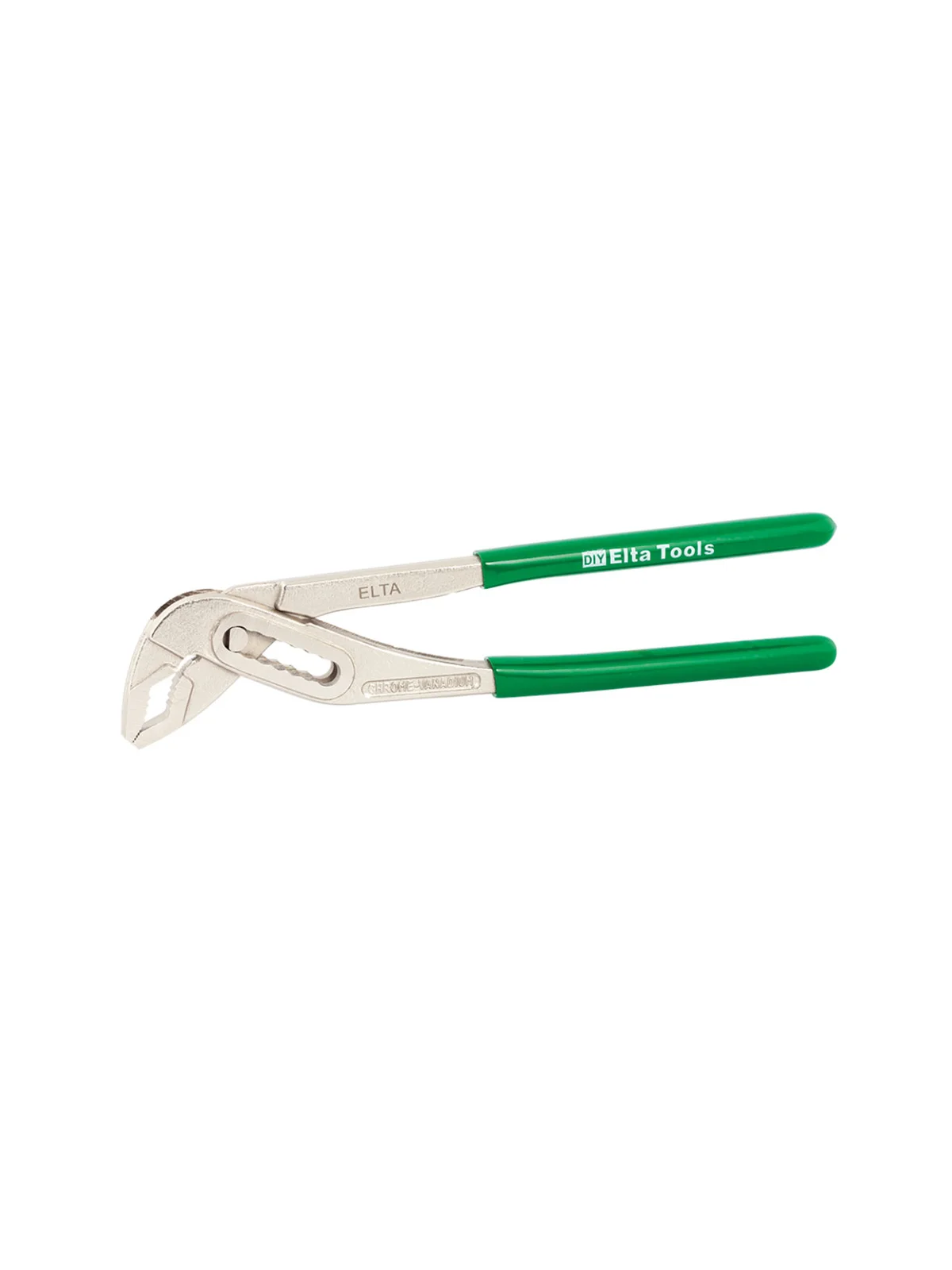 ELTA 2401 Fort Pense 240 mm
