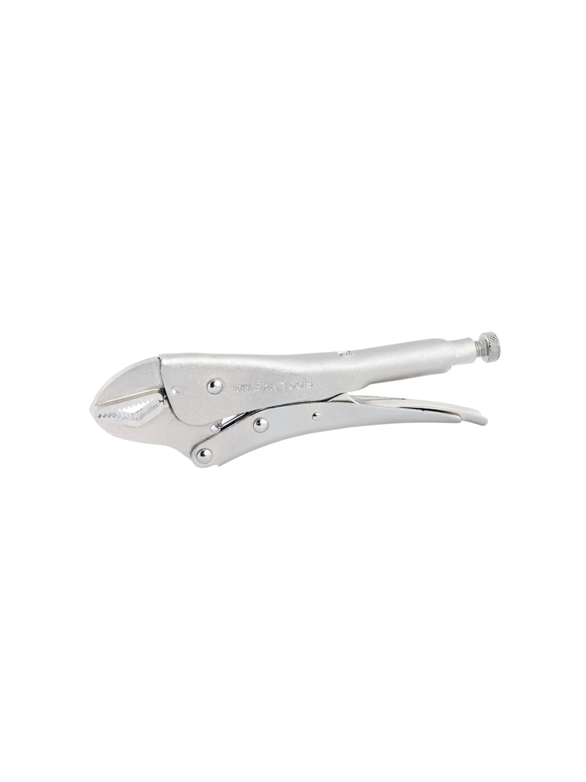 ELTA 2509 Ayarlı Pense 225 mm
