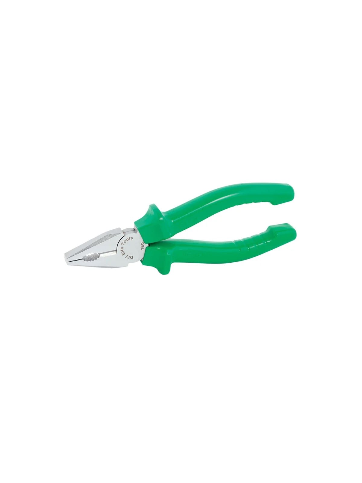 ELTA 3021 Kombine Pense Opak Seri 200 mm