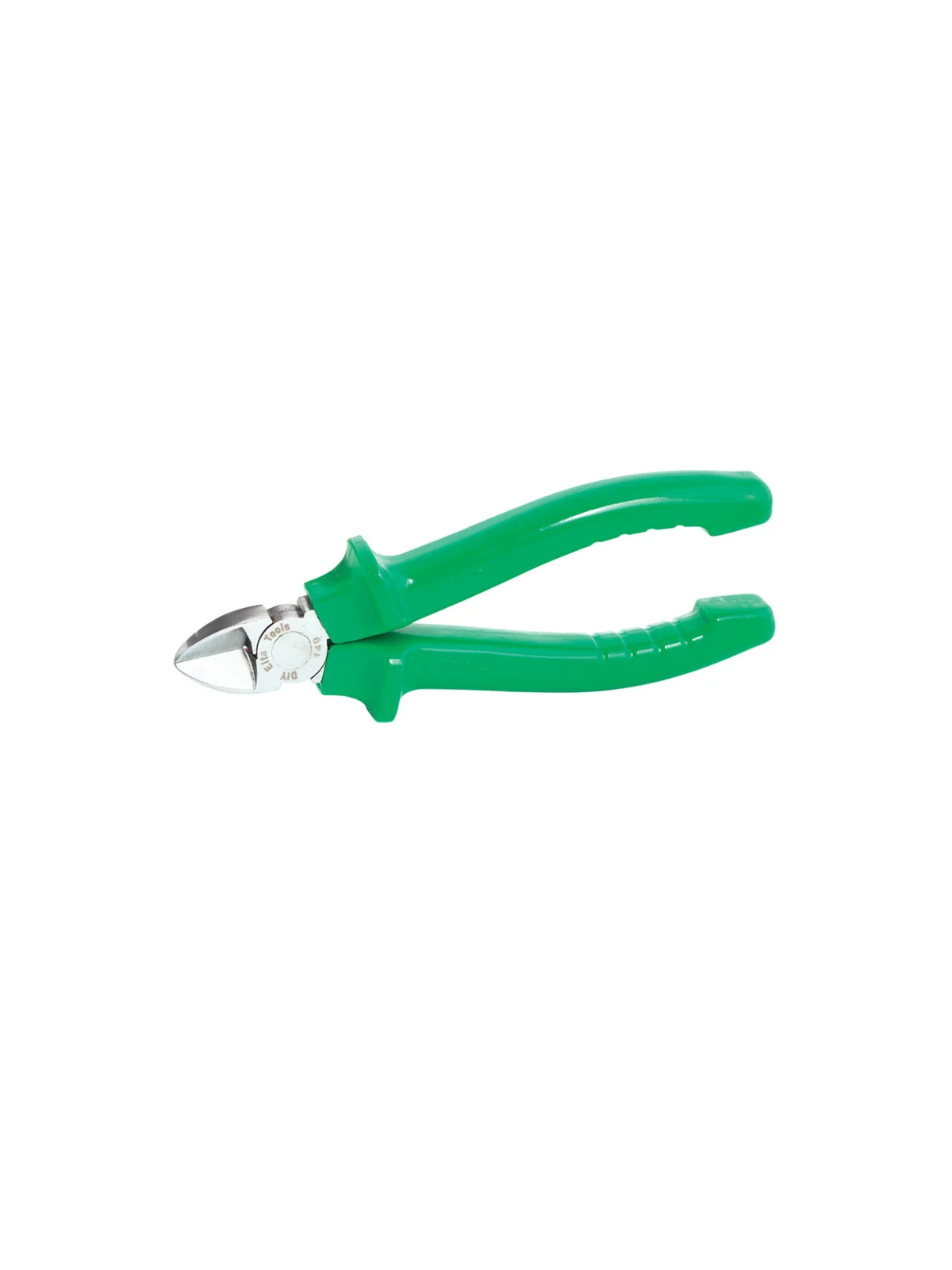 ELTA 3701 Yan Keski Opak Seri 160 mm