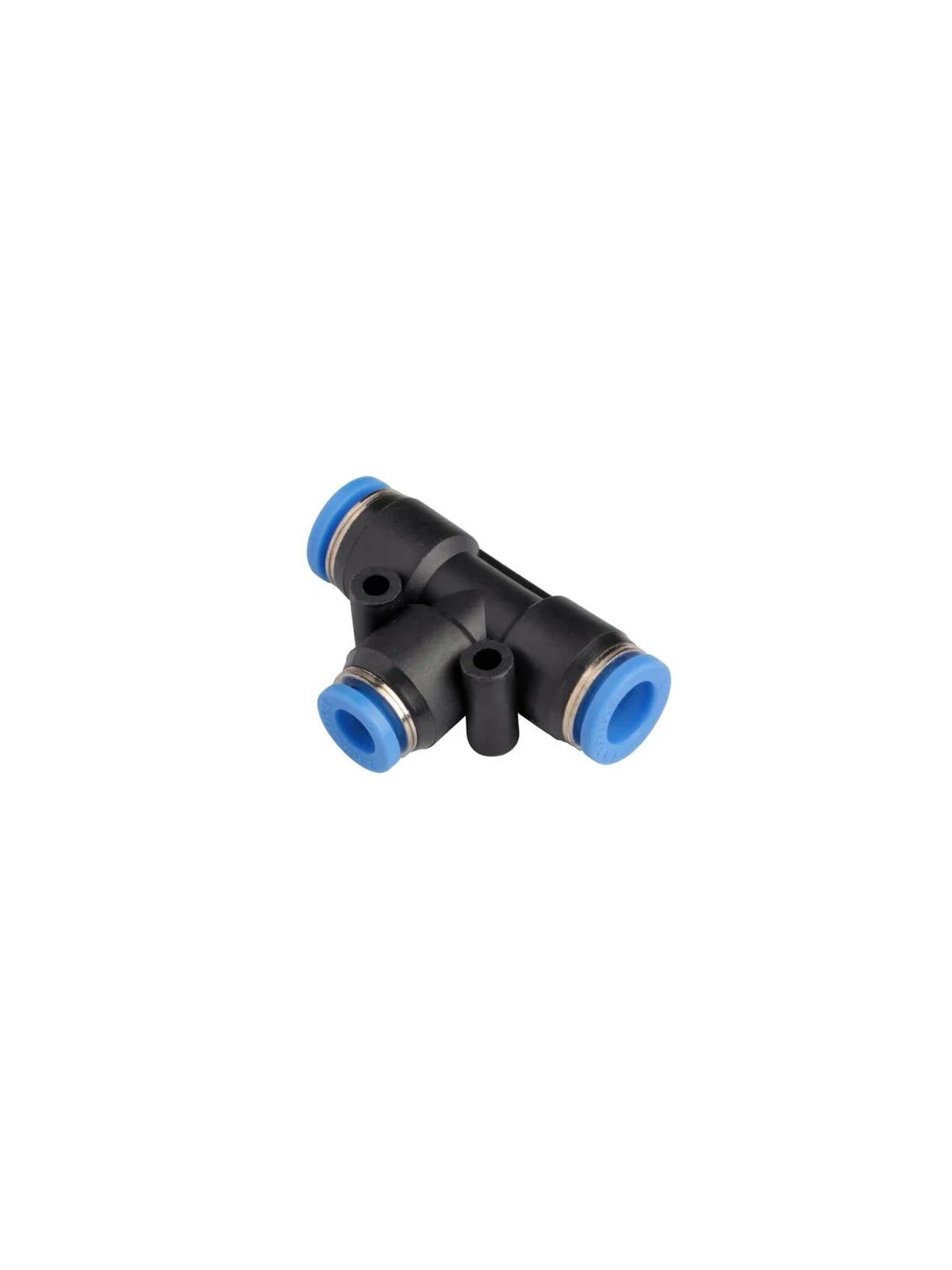 EPEG Redüksiyon Yükseltici TE Bağlantı 12-8-12mm