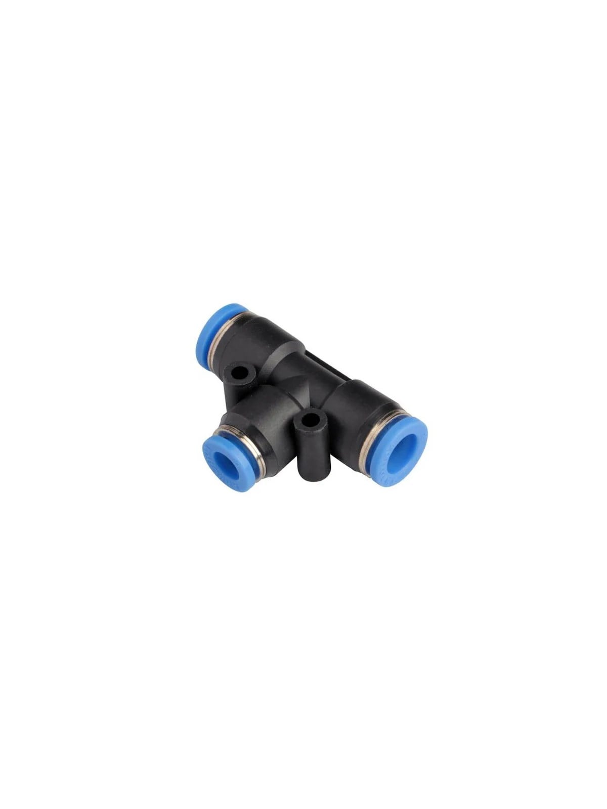 EPEG Redüksiyon Yükseltici TE Bağlantı 12-10-12mm
