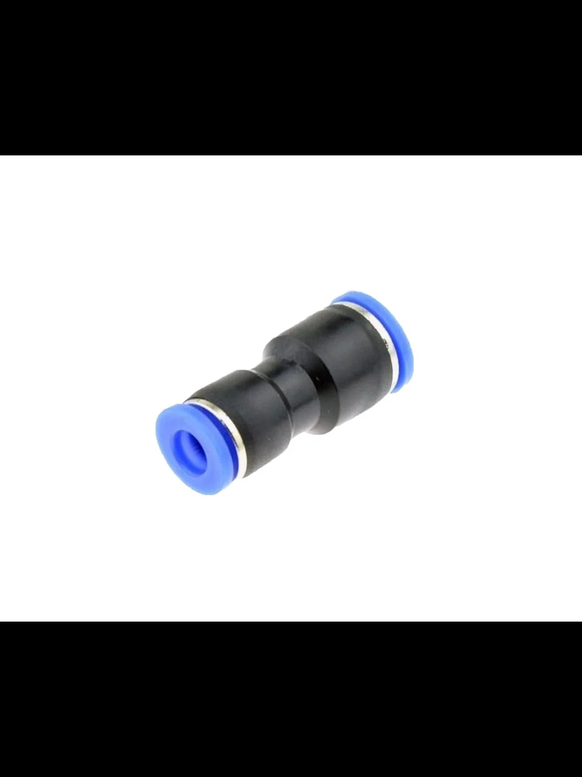 EPG Redüksiyon Tipi Nipel 10 mm – 6 mm