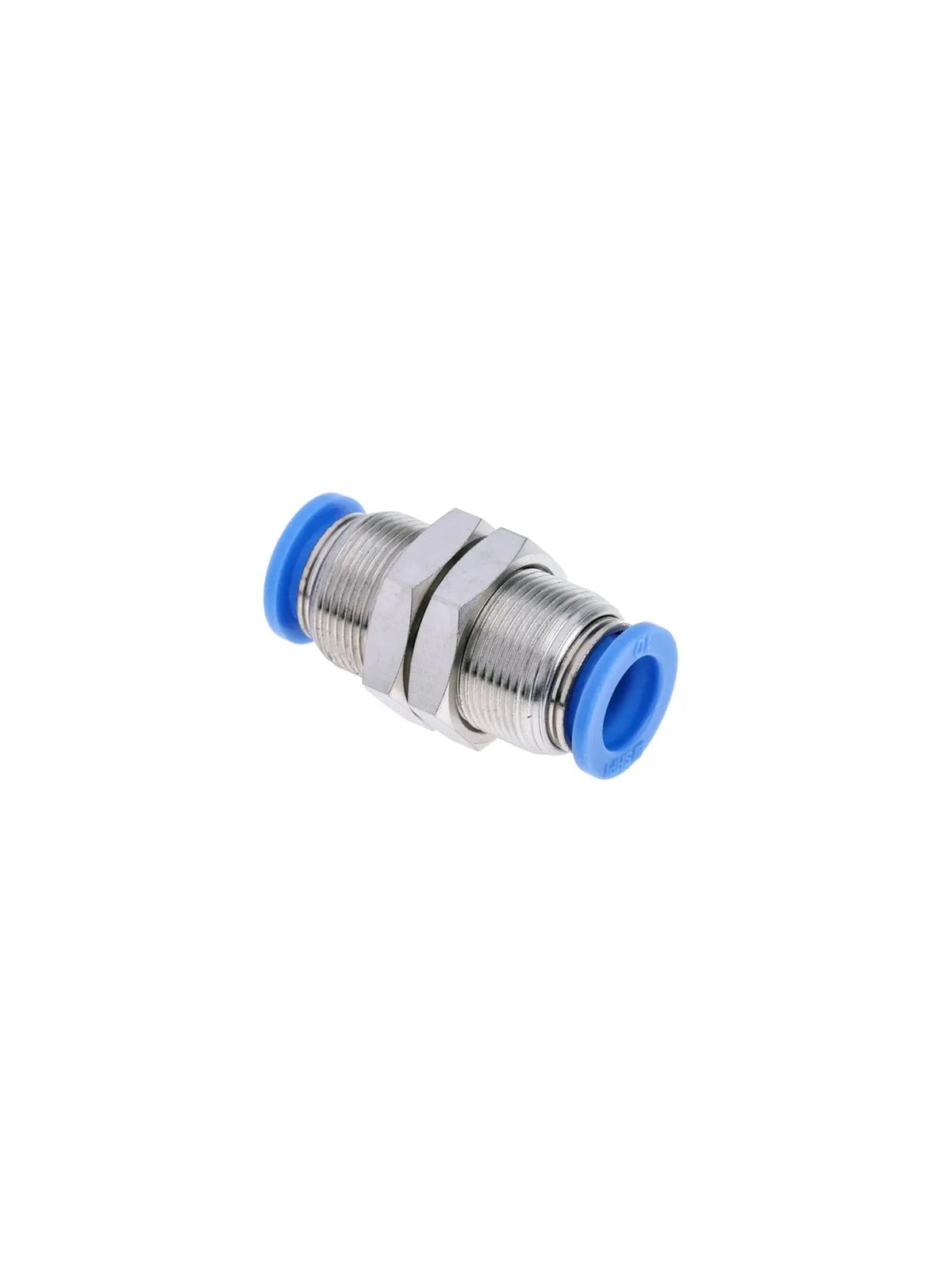 EPM 4 mm Perde Geçiş Nipeli