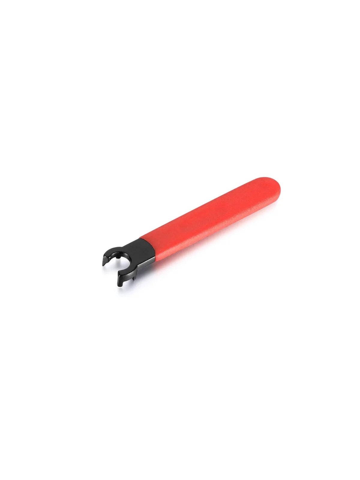 ER11 ER Anahtar GFB5025