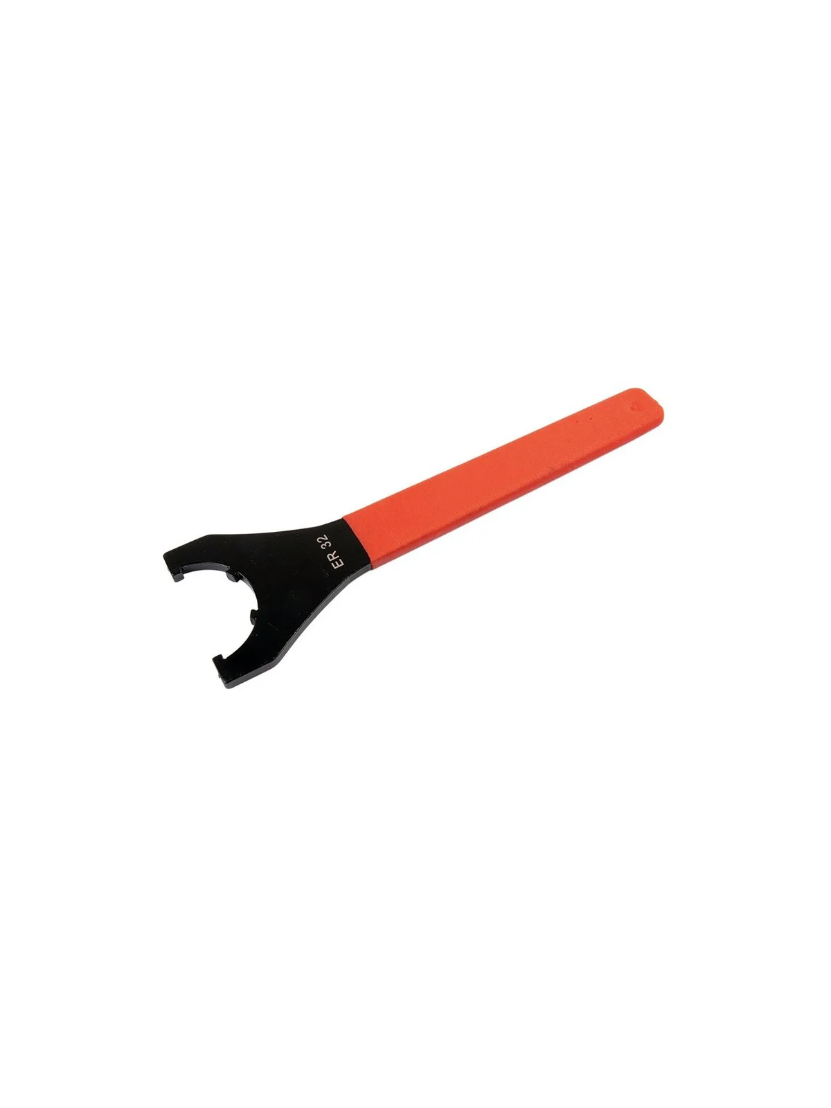 ER25 UM ER Anahtar GFB5030