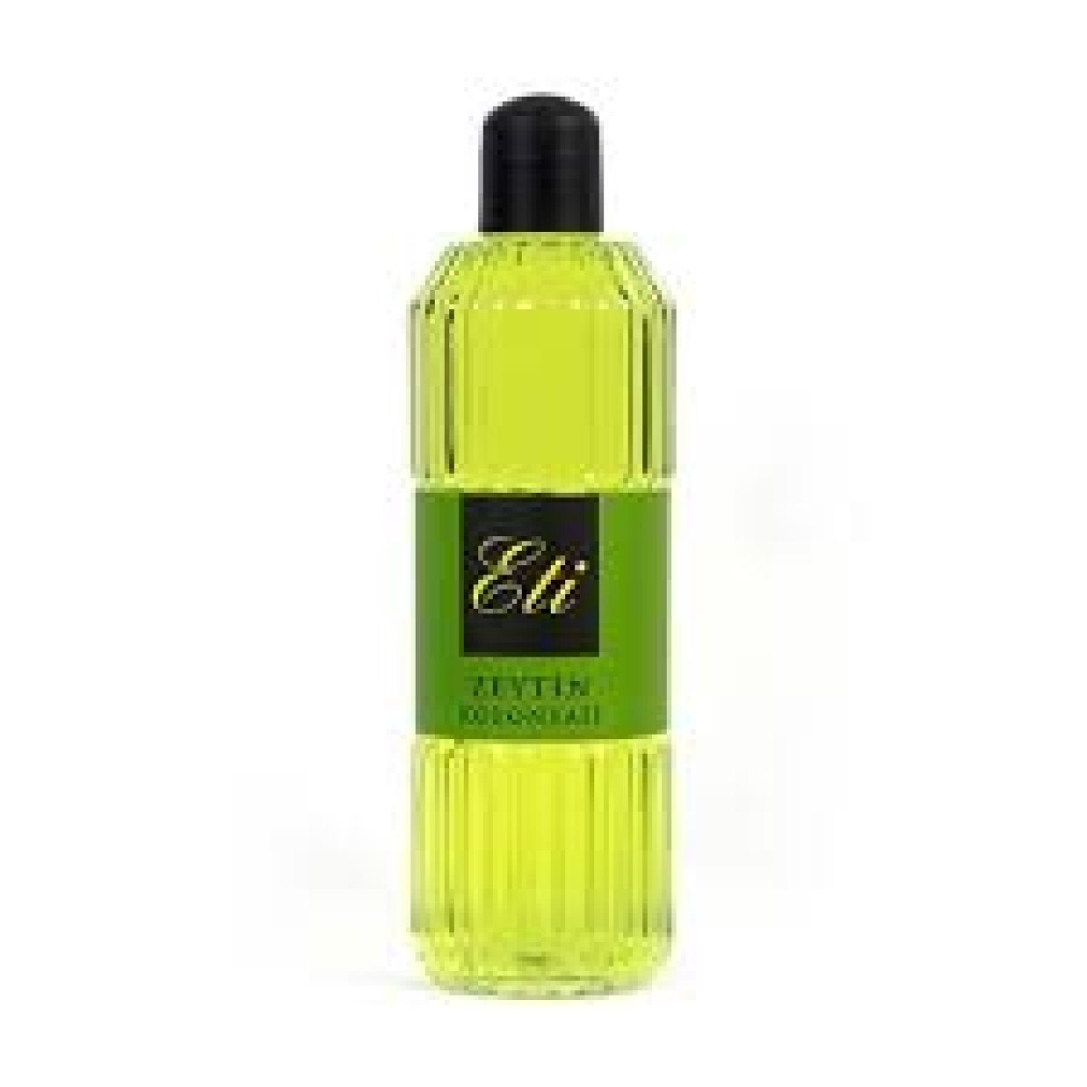 ETİ ZEYTİN KOLONYASI 400 ML