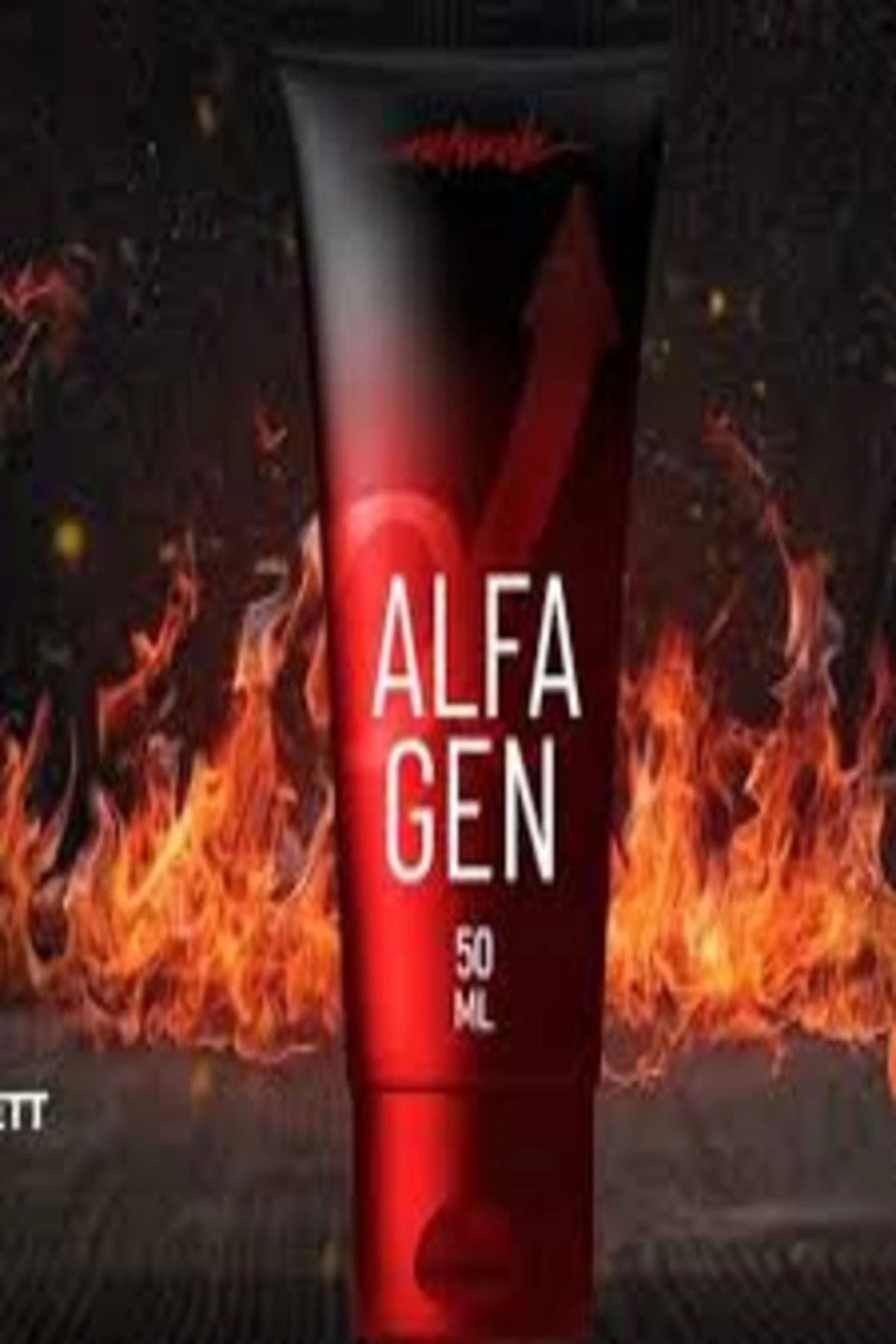 Eddemall 3 Effect 150 ml Erkek Destekleyici Ürün X 3 Adet